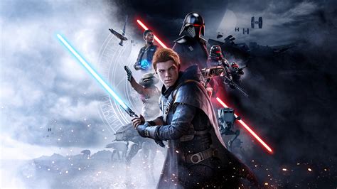 star wars jedi fallen order.